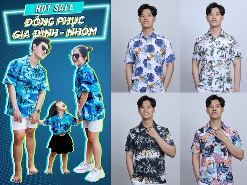 Thương hiệu Alibu (Nguồn: shopee.vn)