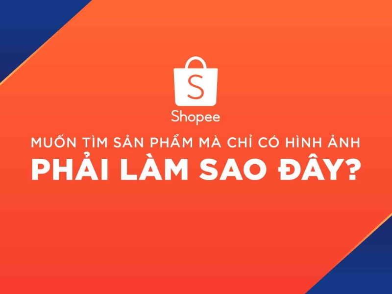 Trọn bộ kích thước hình ảnh tiêu chuẩn trên Shopee khi đăng bán hàng   SUNOvn Blog