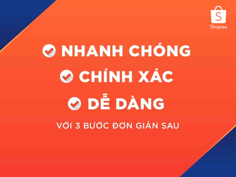 Tải app Shopee và trải nghiệm ngay thôi! (Ảnh: Shopee.vn)