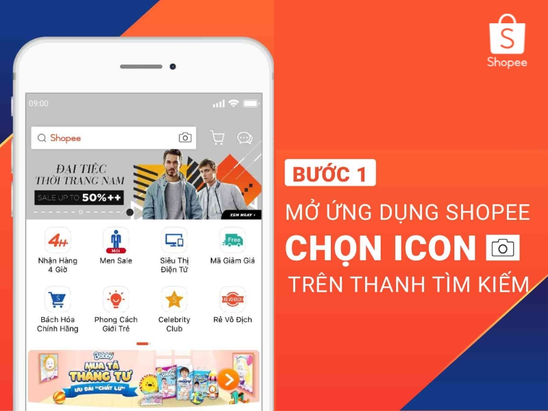 Hình ảnh Gỗ Váy đôi Tình Yêu Bằng Gỗ Trái Tim PNG  Gỗ Yêu Và Quý Cuộc  Sống Tĩnh Lặng PNG trong suốt và Vector để tải xuống miễn phí