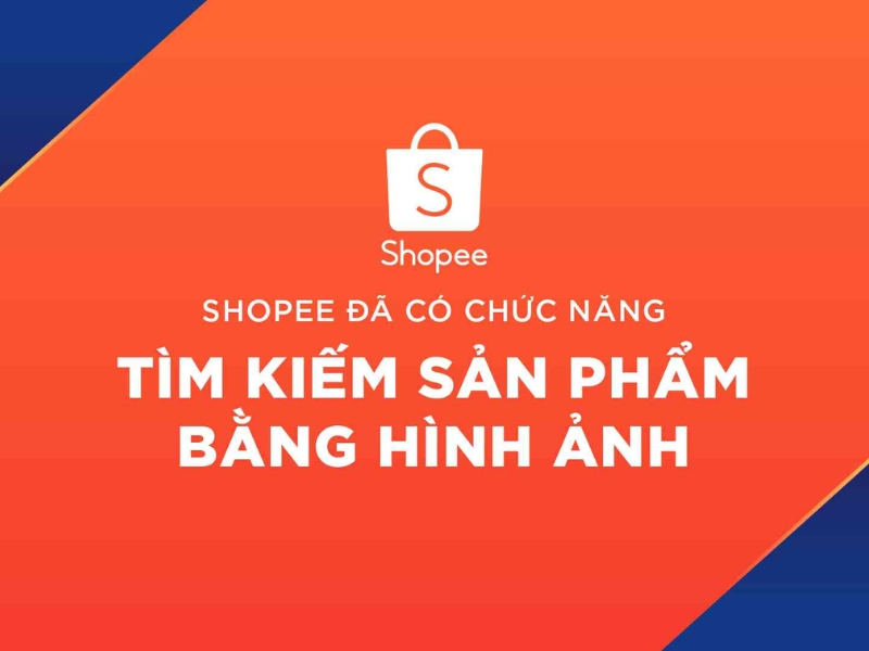 Trọn bộ kích thước hình ảnh tiêu chuẩn trên Shopee khi đăng bán hàng   SUNOvn Blog