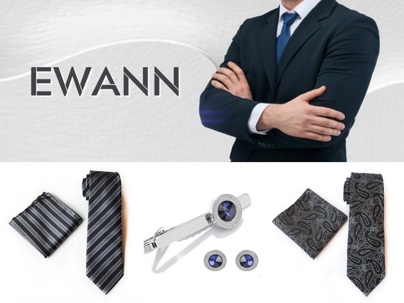 ewann.vn là shop bán phụ kiện vest trên Shopee bạn nên tham khảo (Nguồn: Shopee Blog)