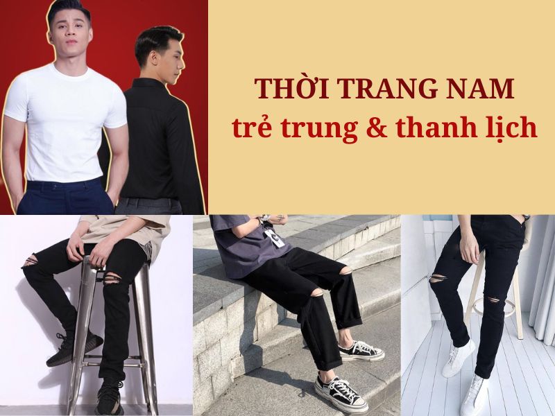 Thương hiệu DGCS Official Store (Nguồn: shopee.vn)