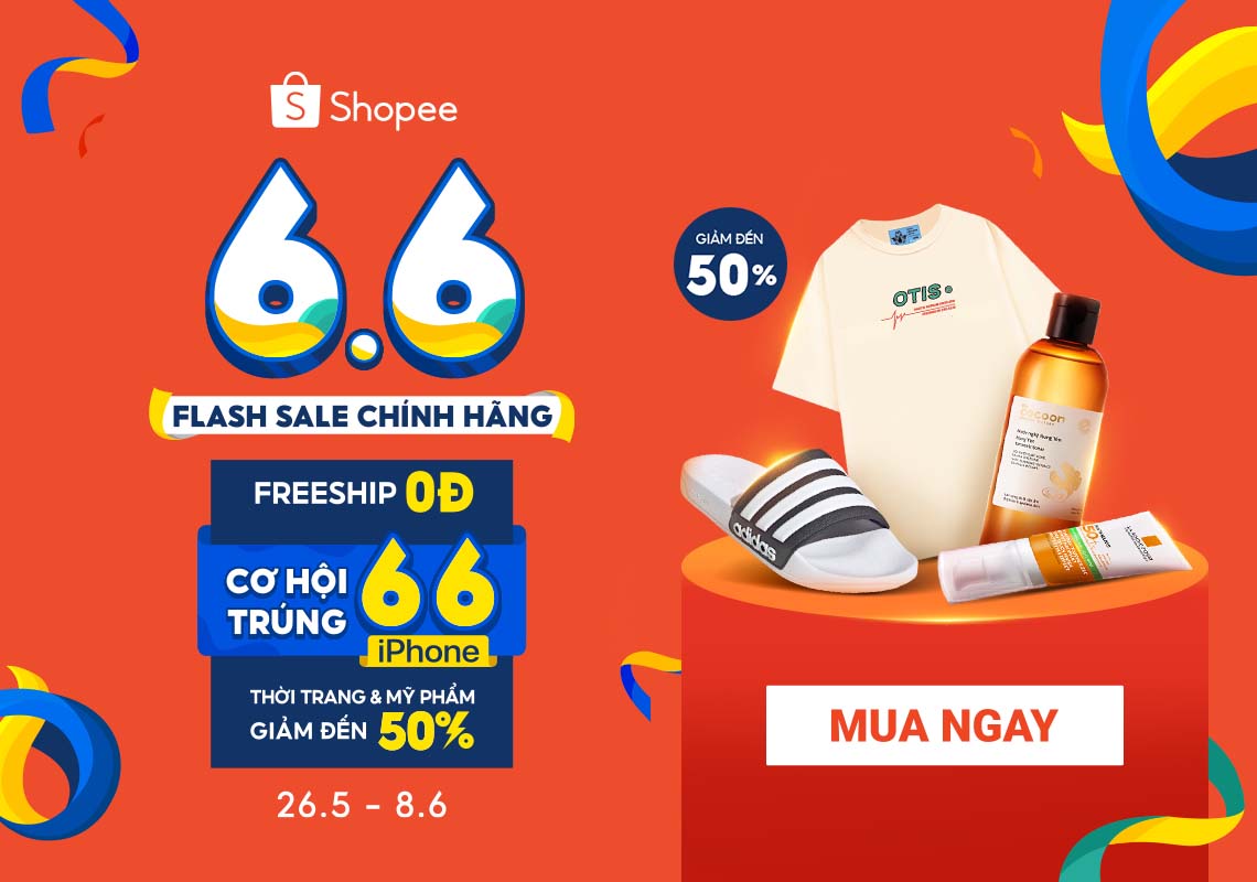 Siêu Sale 1212  Sinh Nhật Shopee 2023  Shopee Việt Nam