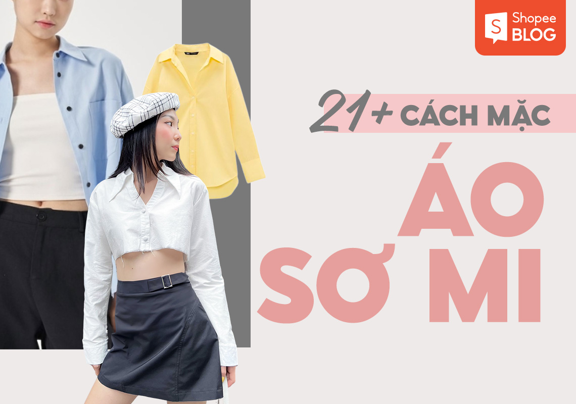 Chân váy chữ A nên phối với áo gì để hợp trend? – Vella | not just fashion