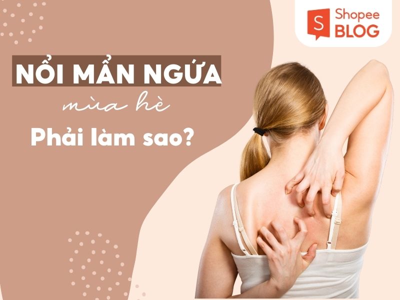 Có cần tuân thủ các hướng dẫn đặc biệt nào khi sử dụng thuốc bôi ngứa từ Hàn Quốc?