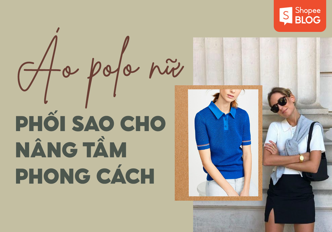 12 Cách tái chế quần áo cũ đa dạng và hữu ích | Cleanipedia