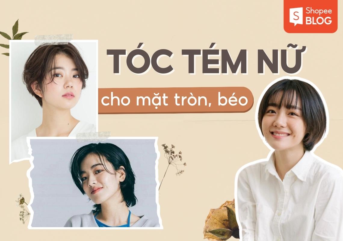 Top 30+ kiểu tóc cho nam mặt tròn đẹp xu hướng năm 2024