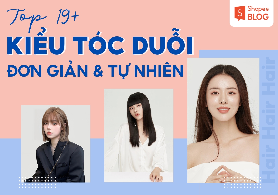 Top 30 kiểu uốn tóc nam đẹp, sành điệu thịnh hành năm 2024