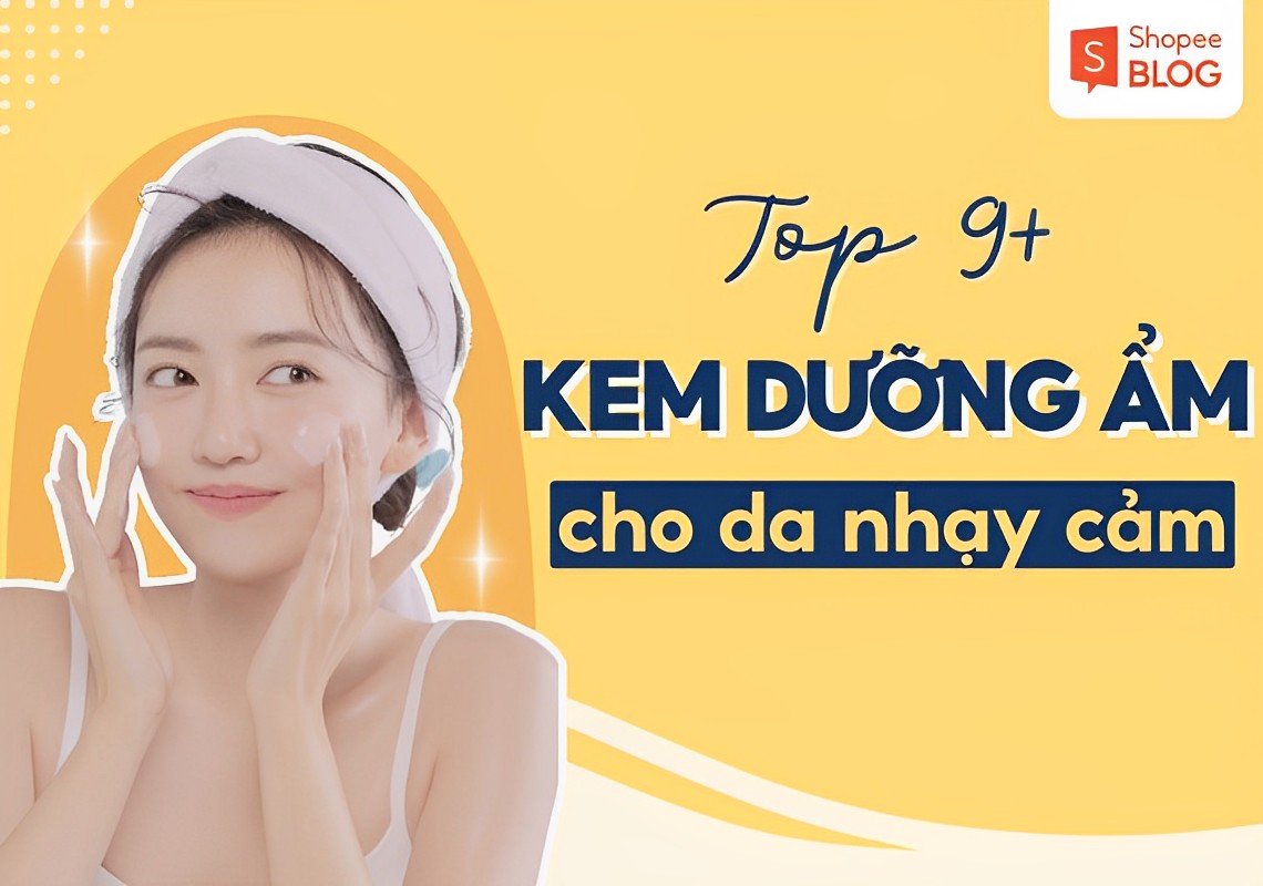 Bí Quyết Chăm Sóc Da Mặt - Shopee Blog