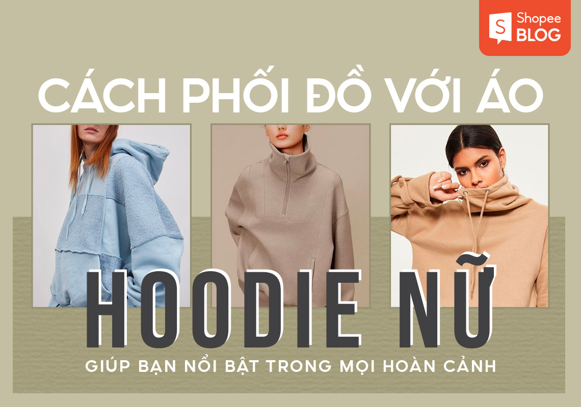 Học cách phối đồ với chân váy dạ chào đón mùa Đông (Phần 1) | ELLY - TOP 10  Thương Hiệu Nổi Tiếng Việt Nam