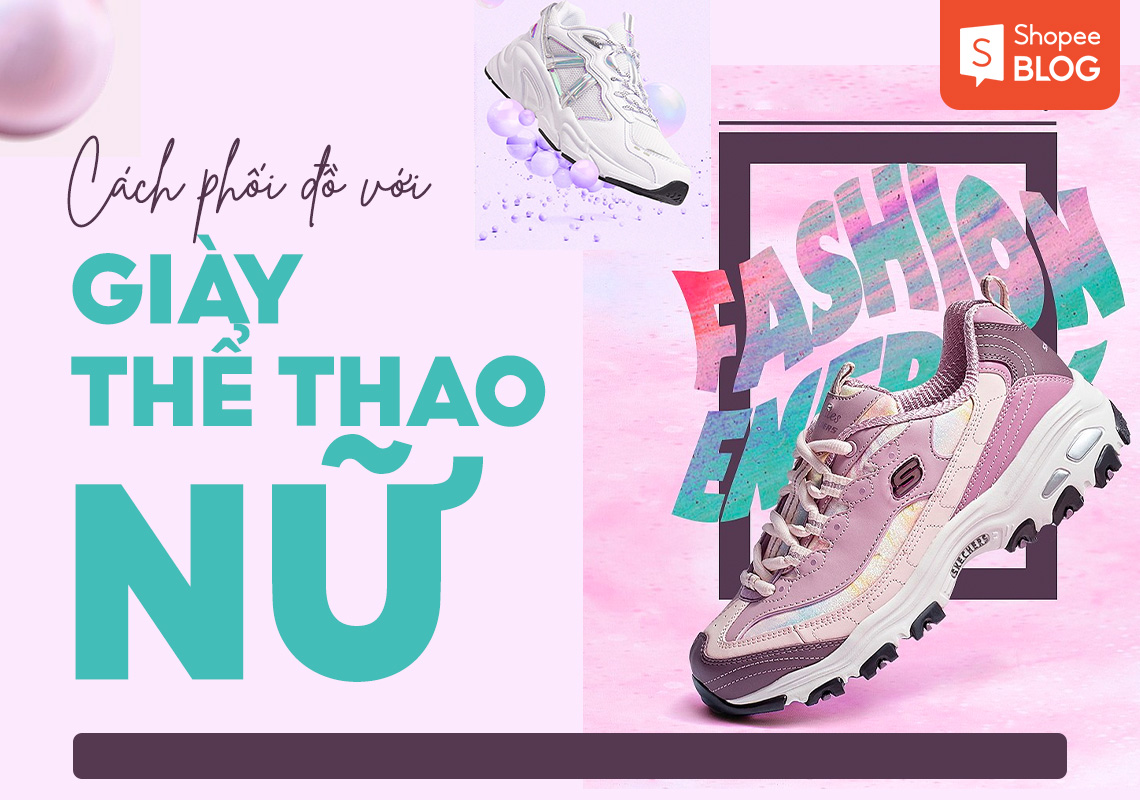 2 CÁCH PHỐI CÙNG GIÀY SNEAKER ĐỎ | Bộ sưu tập do Lan Vy đăng | Lemon8