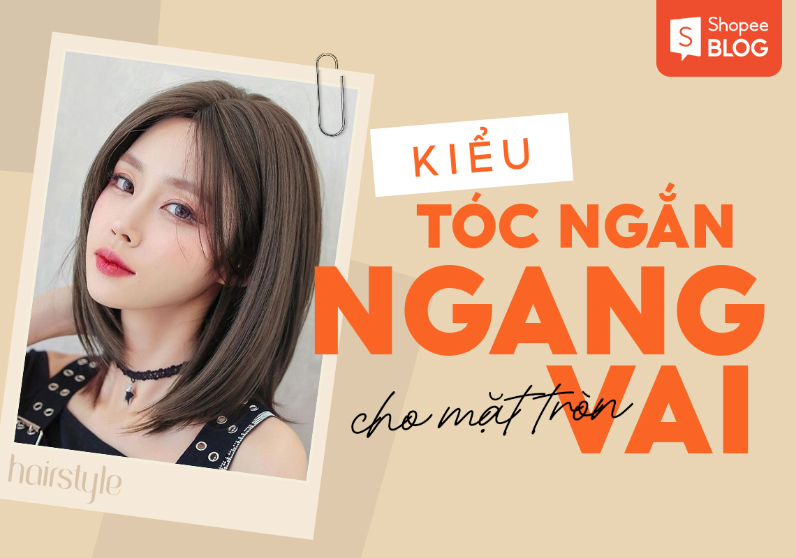 Top 5 kiểu tóc ngắn nam đẹp và mát lạnh cho hè 2022