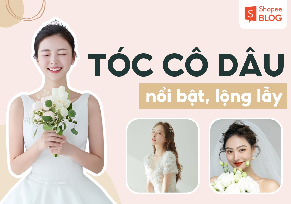 Trâm cài tóc cổ trang đơn giản đẹp - Phụ kiện tóc khác | ThờiTrangNữ.vn