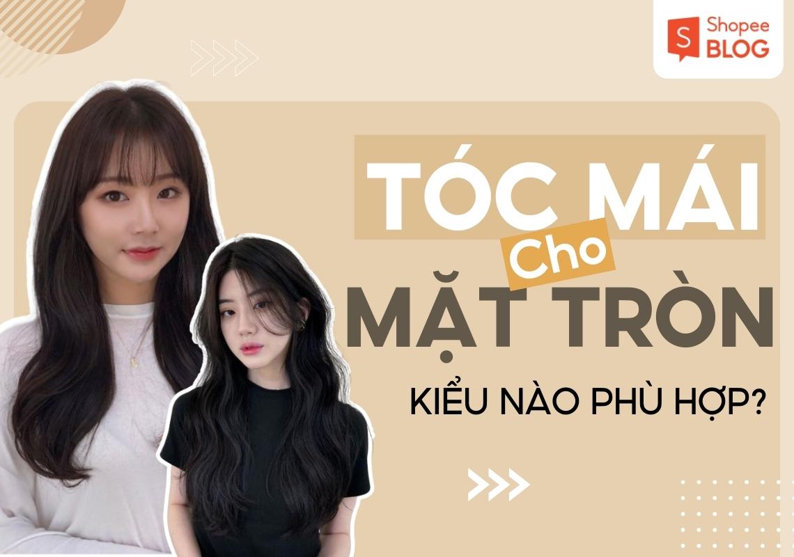 Top 13 kiểu tóc nam mặt béo che khuyết điểm đẹp, hot nhất – May10