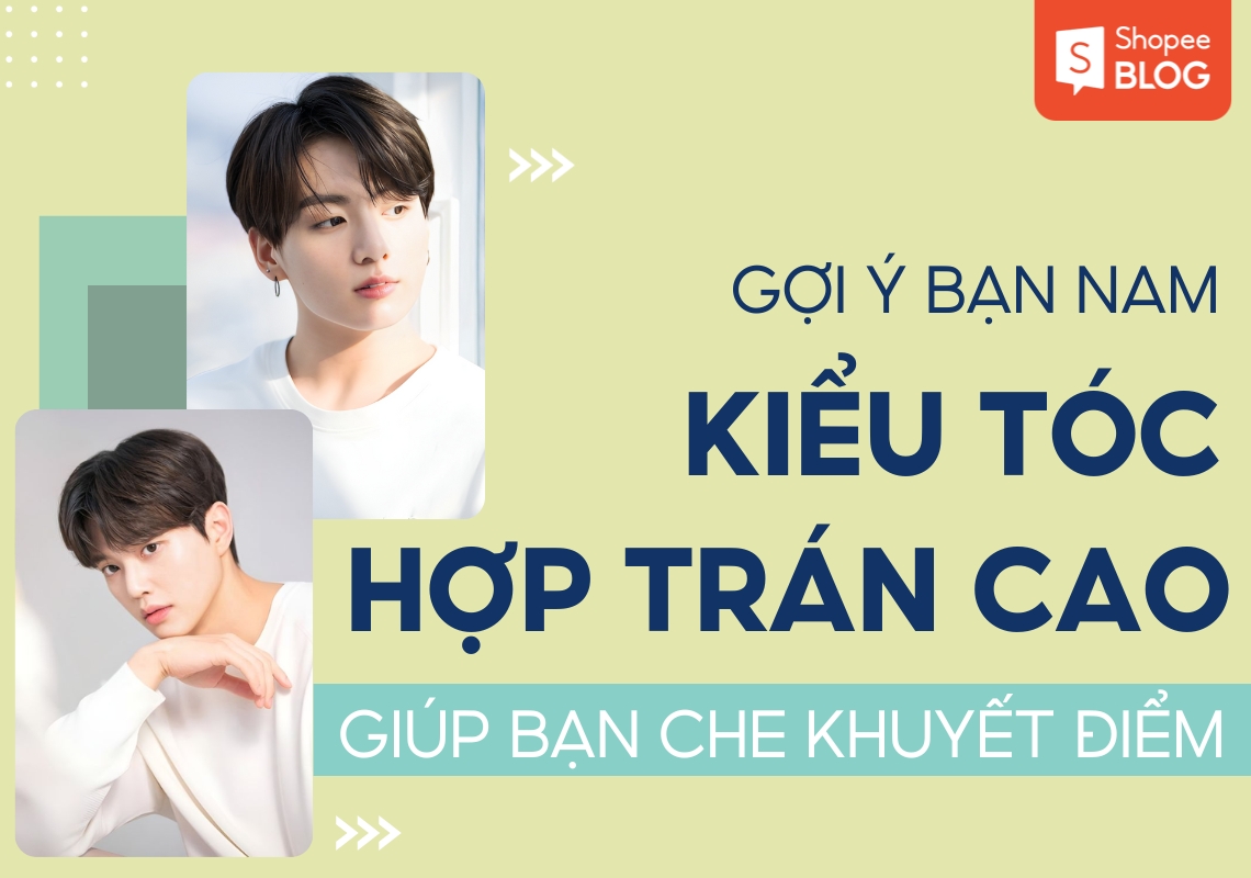 Cú lừa fan ngoạn mục của Park Bo Gum: cứ tưởng đã cắt tóc bảnh trai nhưng  mà không, vẫn đang để tóc bà cô nhé!