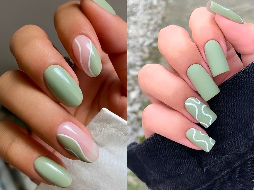 Tiệm nail Sài Gòn. 112 Huỳnh Văn Bánh. Hotline 0938072176. Nail đi dự tiệc.  Nail đi đám cưới. | Móng tay, Làm móng, Cô dâu