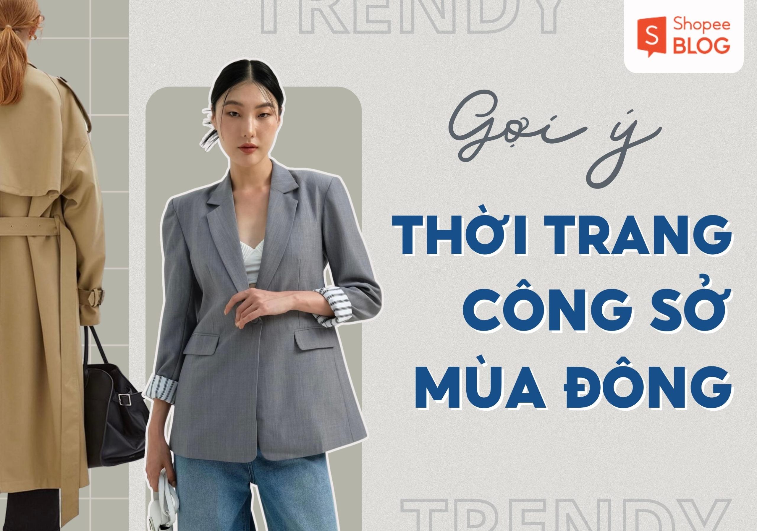 Top 5 mẫu đầm xòe không thể thiếu trong tủ đồ của các nàng