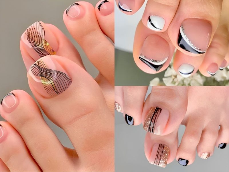 ĐÀO TẠO NAIL QUẬN 7 | CHĂM SÓC VÀ ĐÀO TẠO NAIL CHUYÊN NGHIỆP