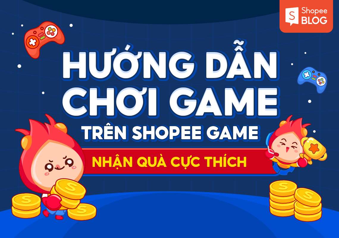 Game Giải cứu người đẹp 2 - Game Vui