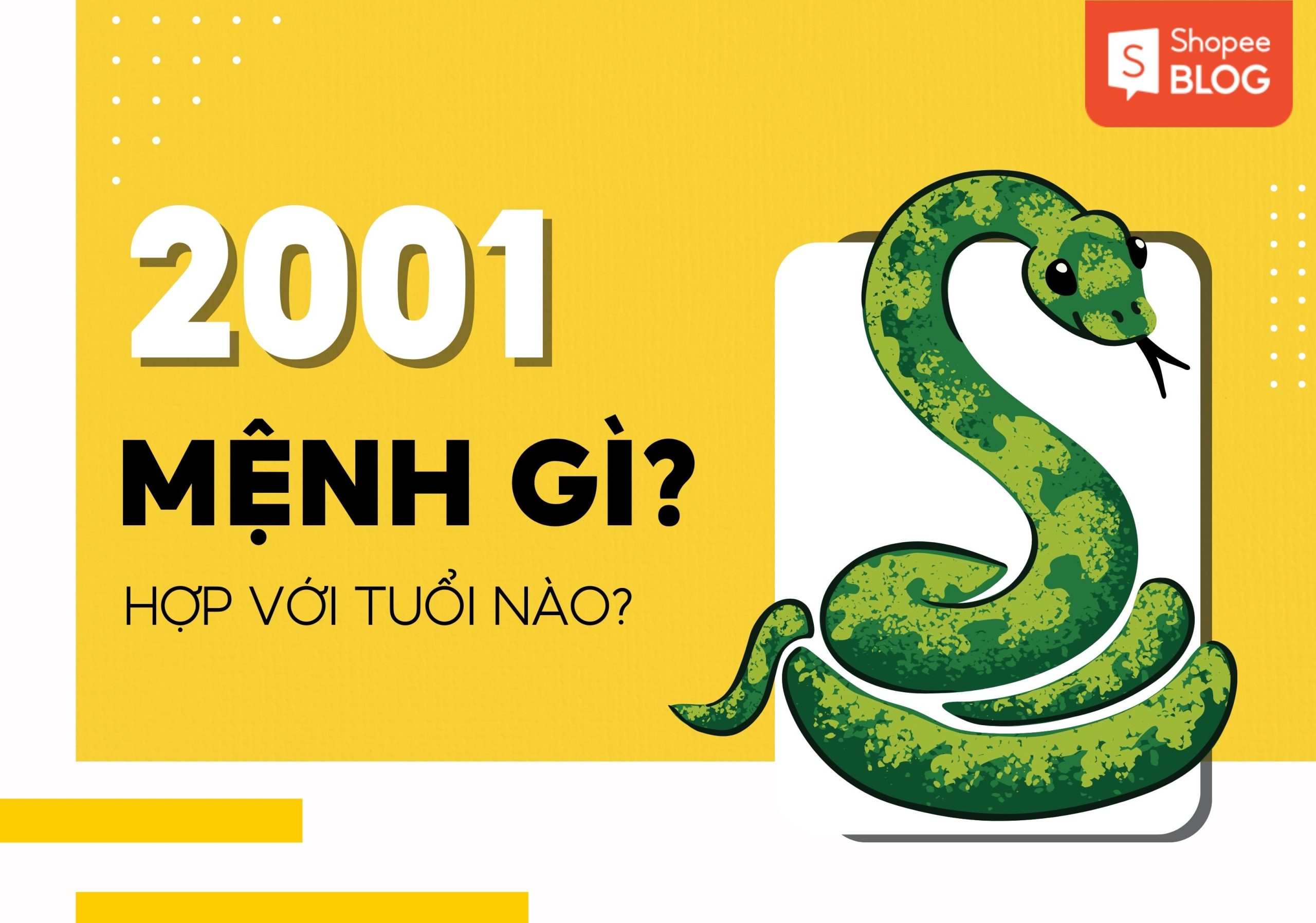 2k1 Tuổi Con Gì? Khám Phá Bí Mật Về Người Sinh Năm 2001