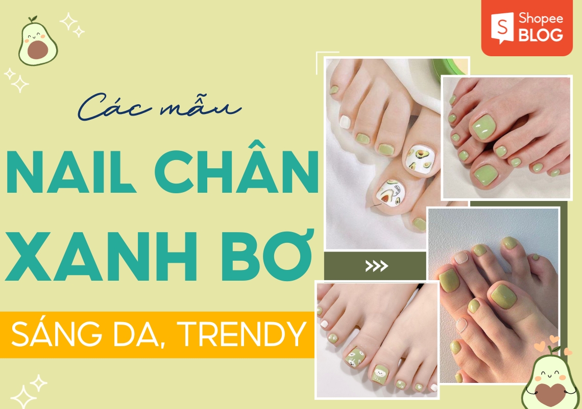 99+ mẫu nail đơn giản cho học sinh tôn da ngăm nhẹ nhàng 2023