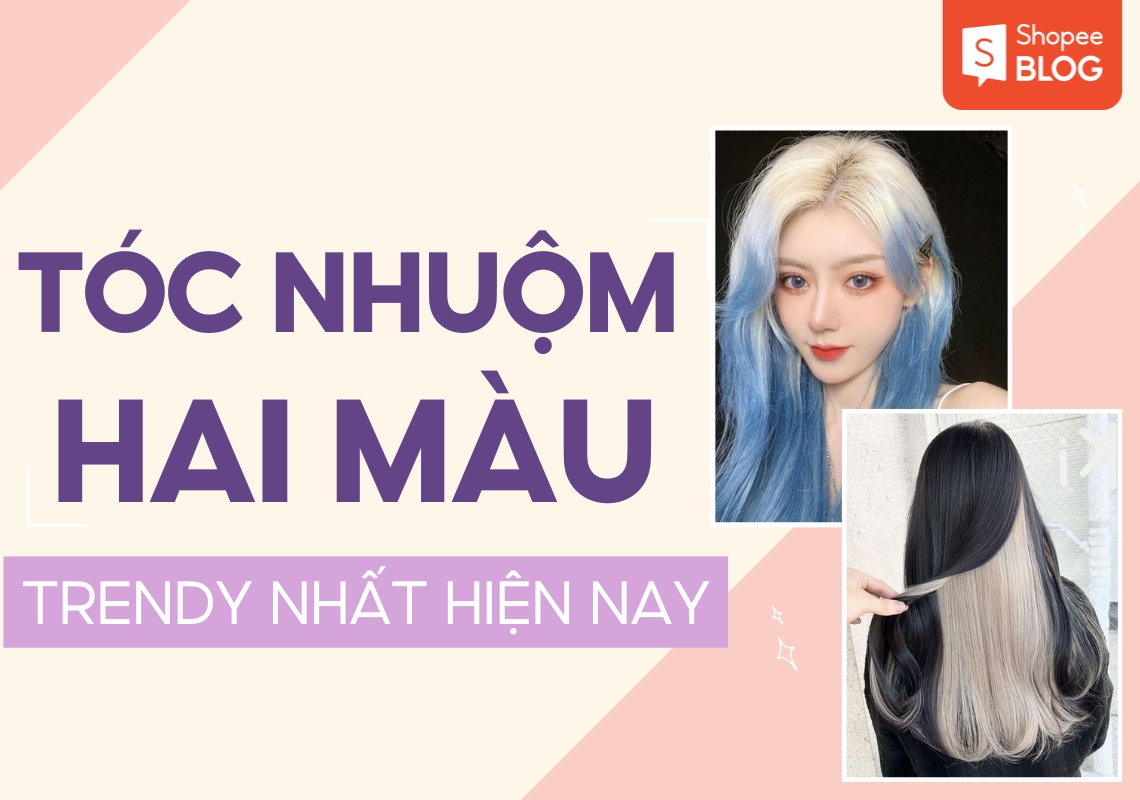 Top 15 tóc màu bạch kim sành điệu thu hút mọi ánh nhìn