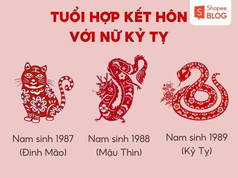 Luận giải tử vi tuổi Kỷ Tỵ năm 2024 nữ mạng chuẩn nhất