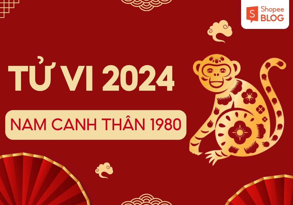 Gia Chủ Tuổi Canh Thân Chọn Người Xông Đất 2024: Bí Quyết Đón Tài Lộc