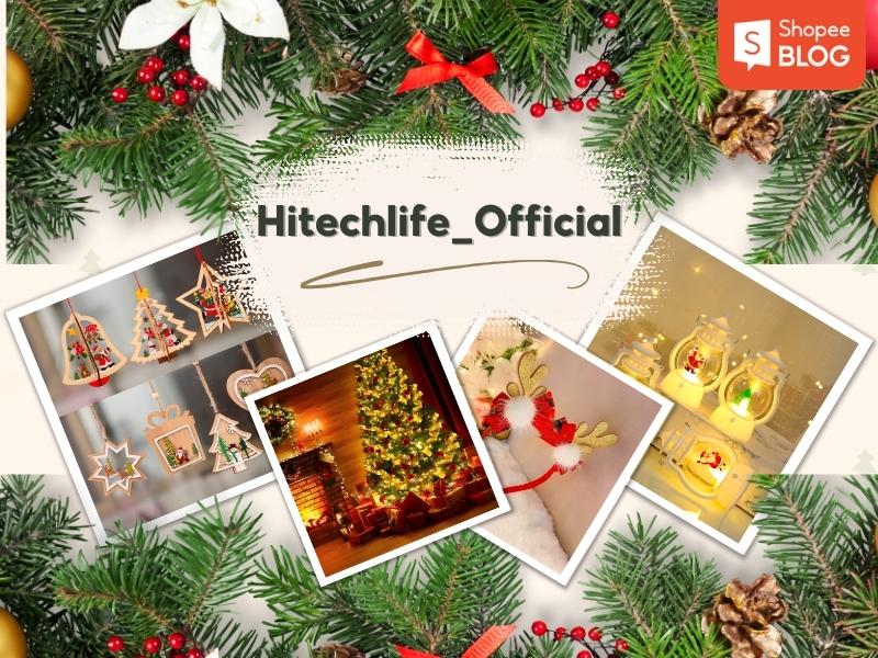 Hitechlife_Official