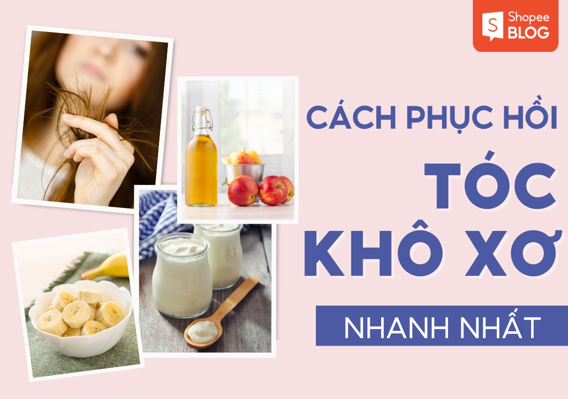 TOP 5 SÁP VUỐT TÓC SIÊU GIỮ NẾP CHO TÓC DÀY CỨNG, KHÓ VÀO NẾP – Tago - Sáp  vuốt tóc & Mỹ phẩm nam - Men's Grooming