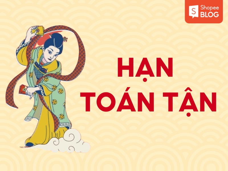 hạn toán tận nữ giới 1980