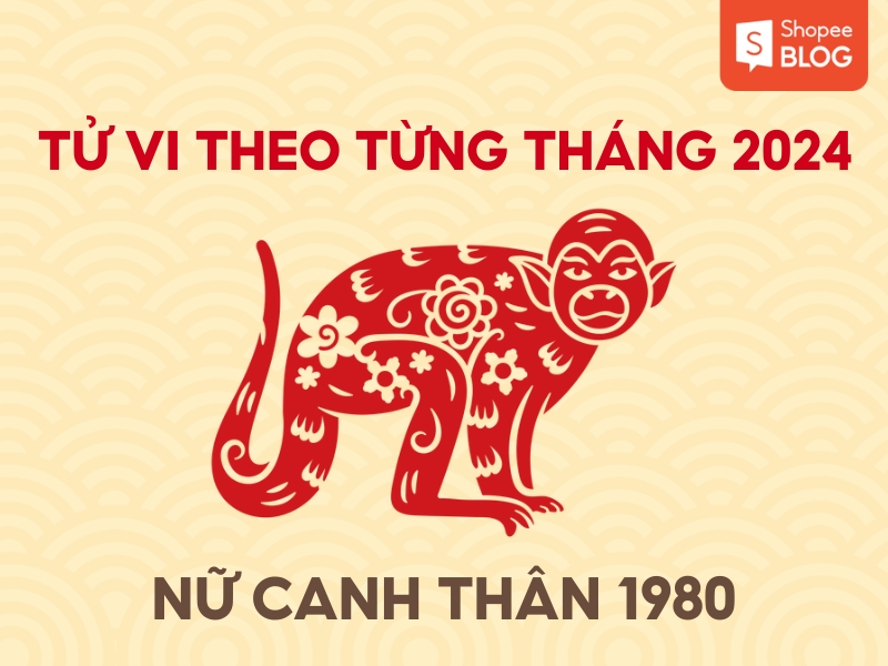 Tài Vận