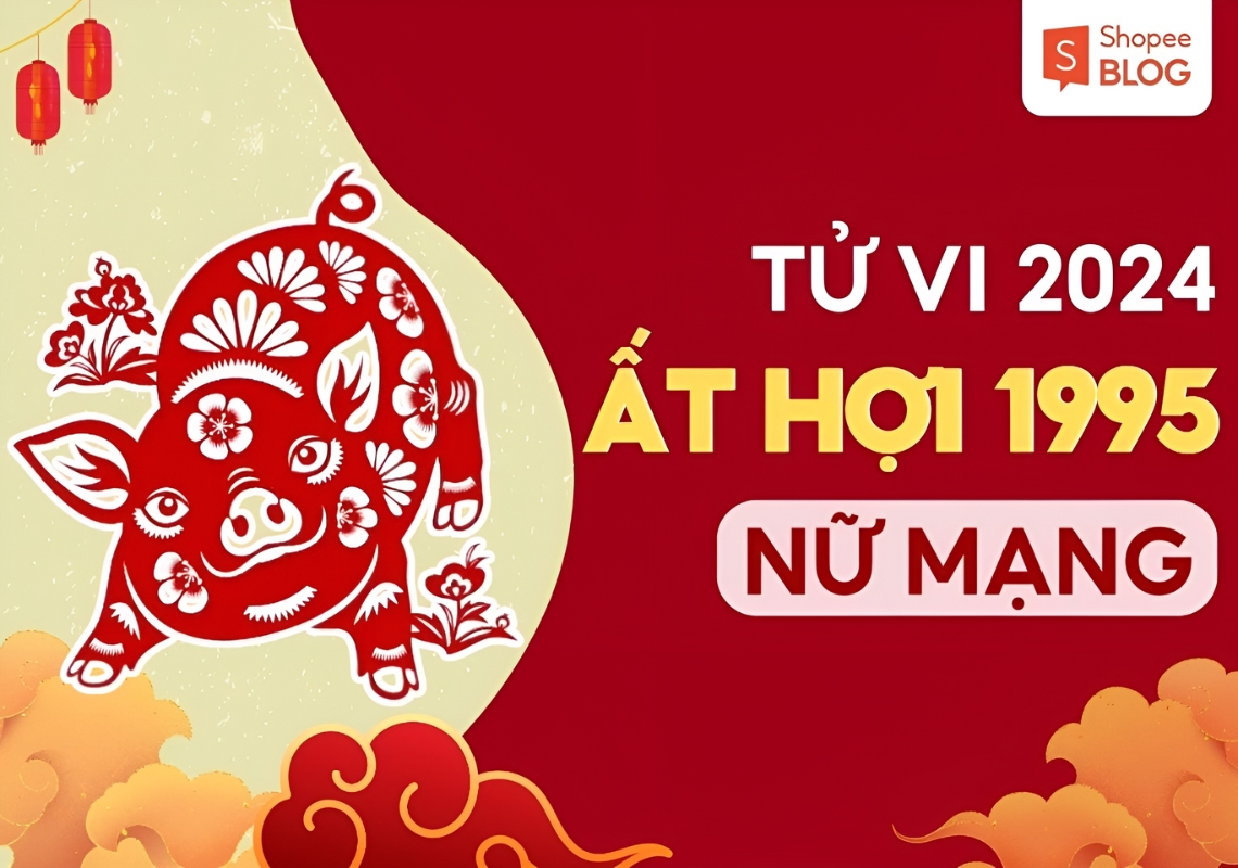 Tài Chính và Vận Hạn