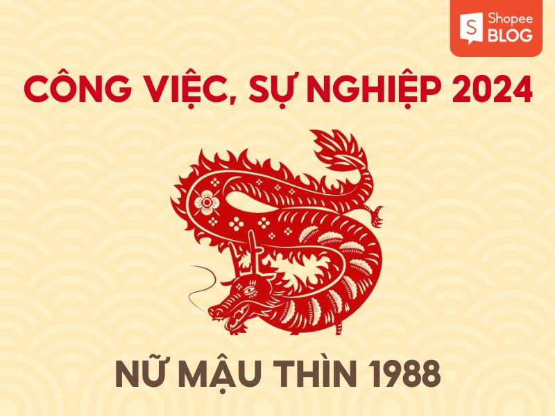 Công Danh Sự Nghiệp Và Tài Lộc