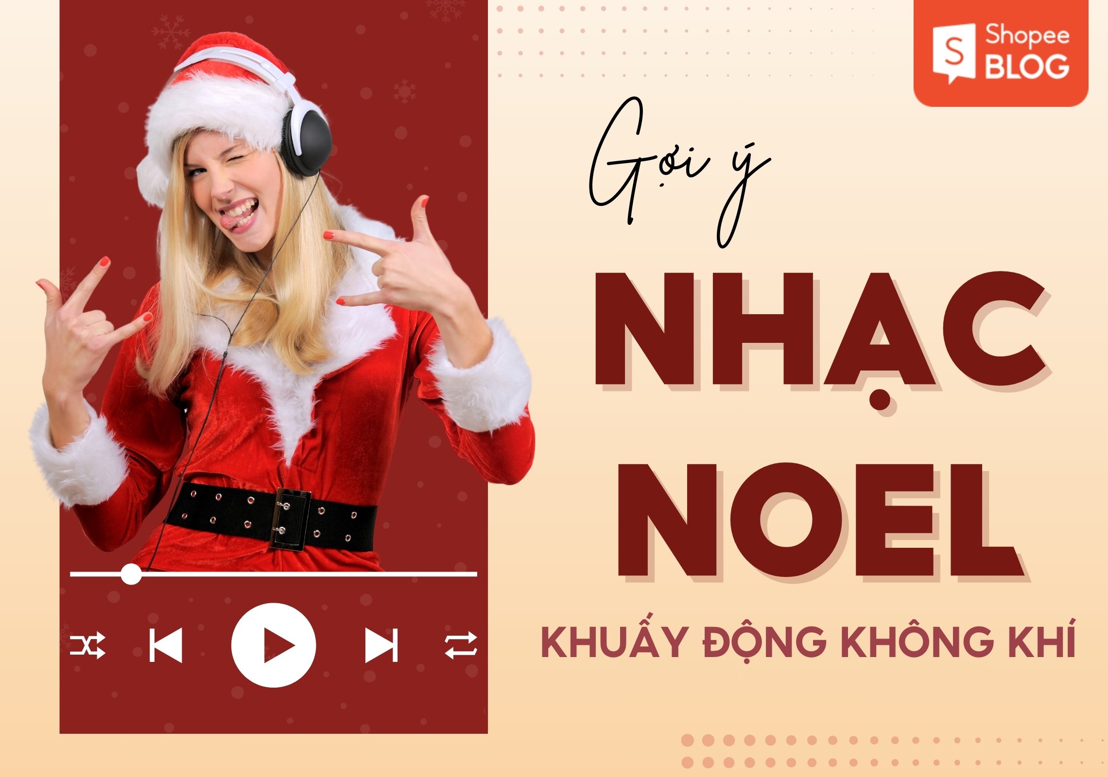 Nhạc Noel