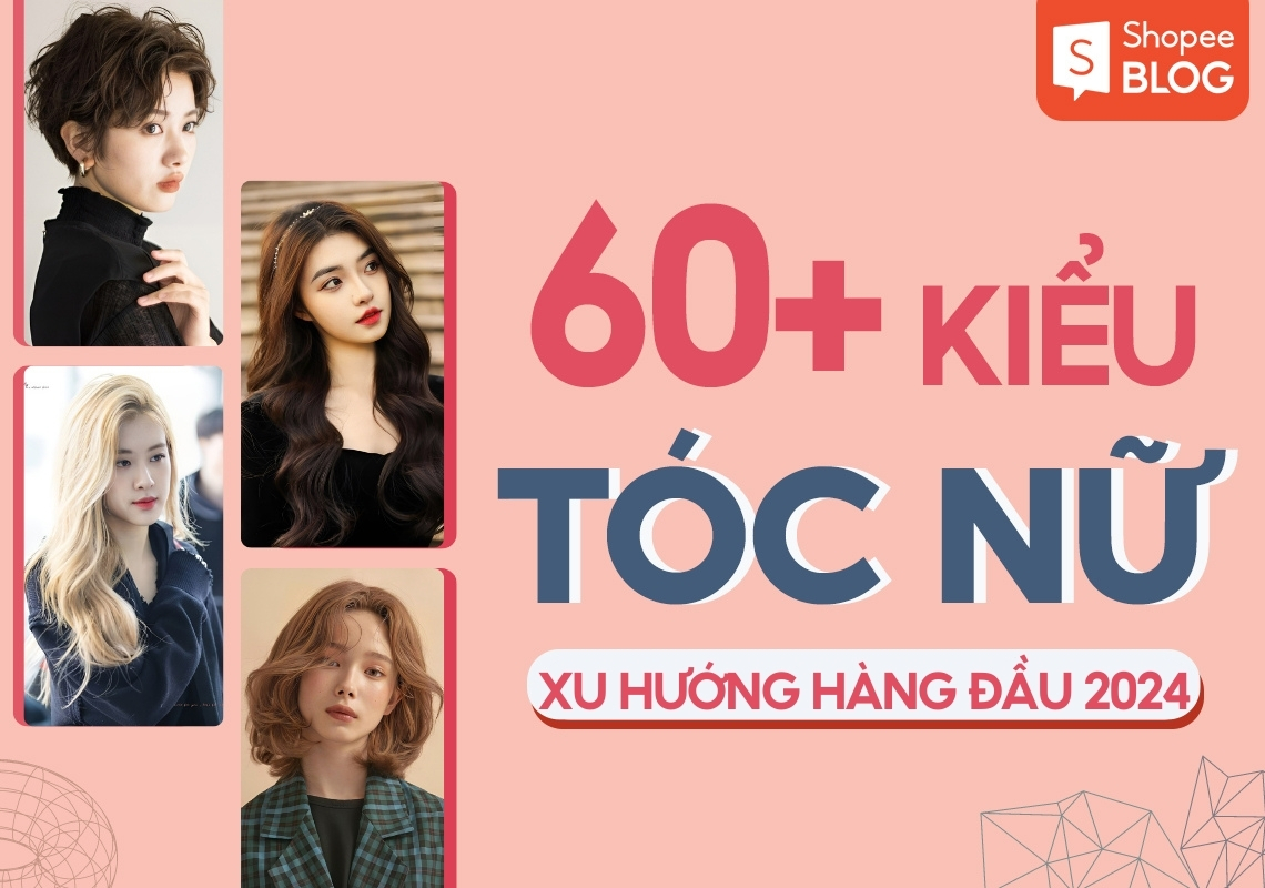 7 kiểu tóc nam gáy nhọn cực chất