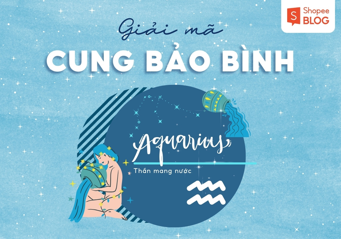 3. Mối quan hệ và tình cảm của đàn ông cung Bảo Bình