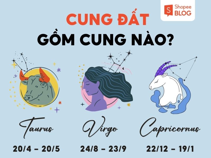 xử nữ mệnh gì