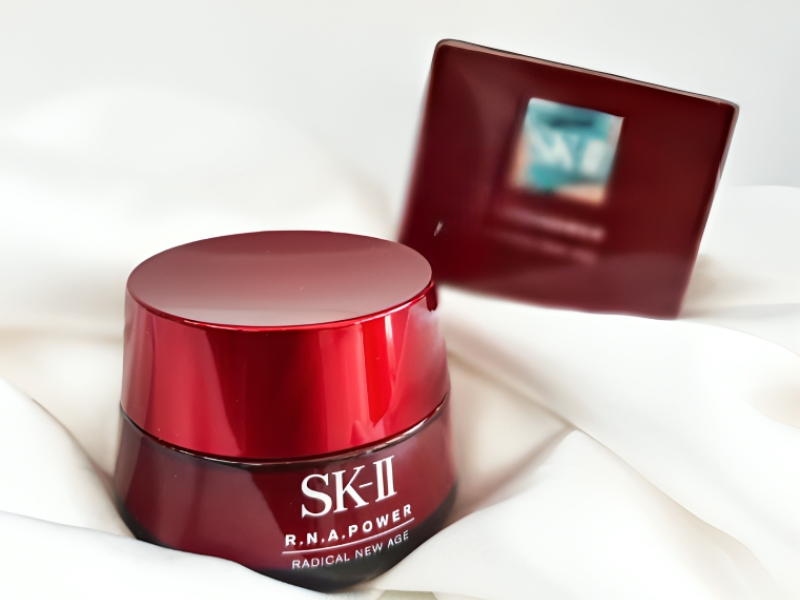 Kem chống lão hóa SK-II R.N.A. Power Radical New Age