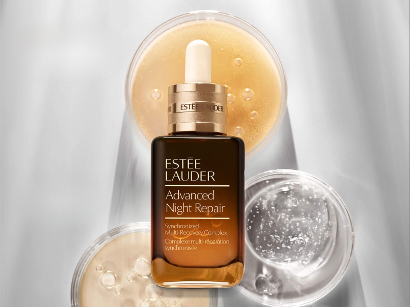 Estee Lauder Advanced Night Repair Serum