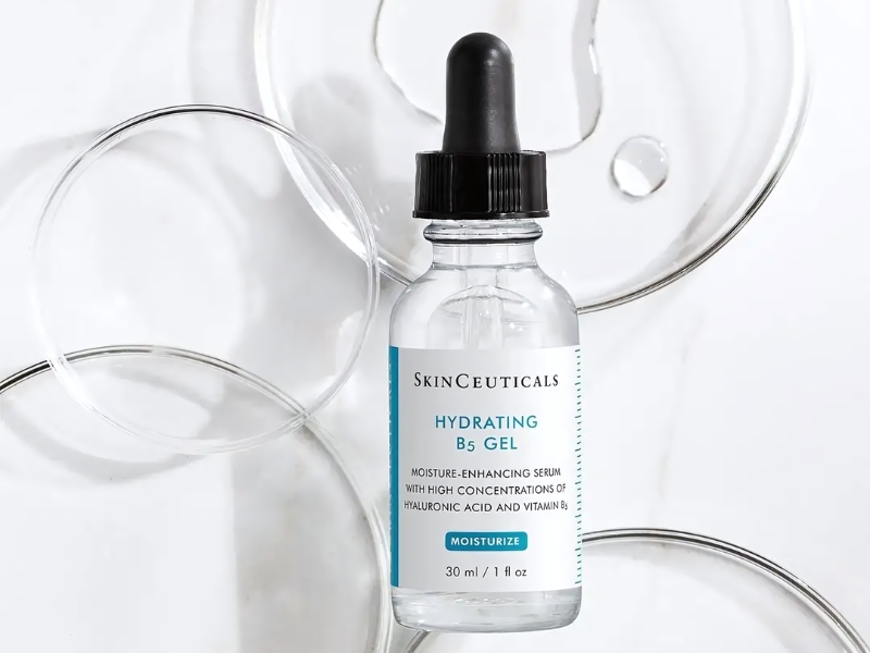 SkinCeuticals Hydrating B5 Gel Serum