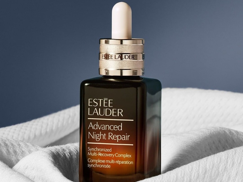 Estee Lauder Advanced Night Repair