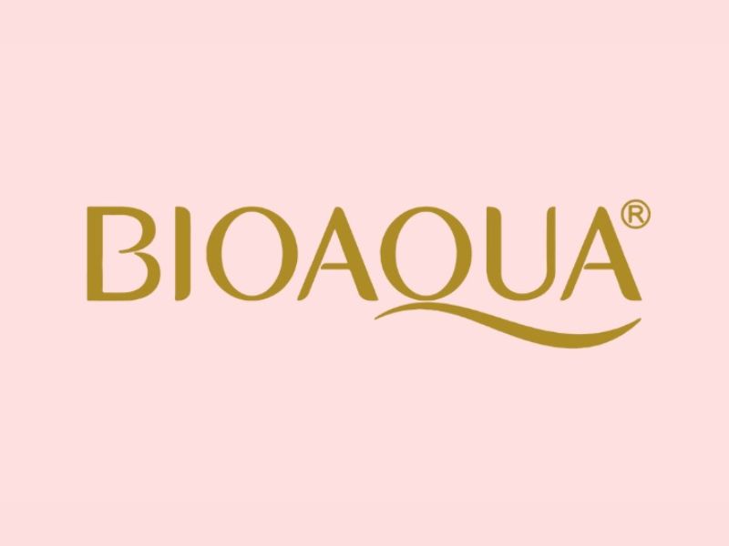 thương hiệu Bioaqua 