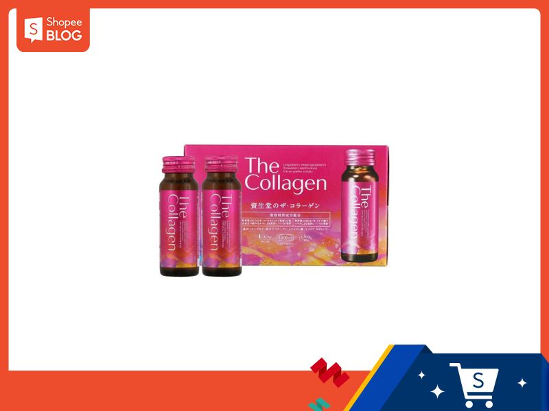 collagen