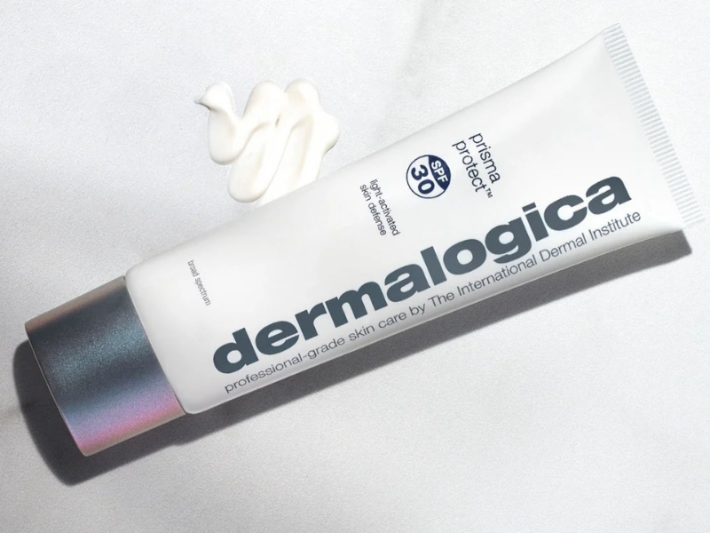 Kem chống nắng Dermalogica Prisma Protect SPF 30