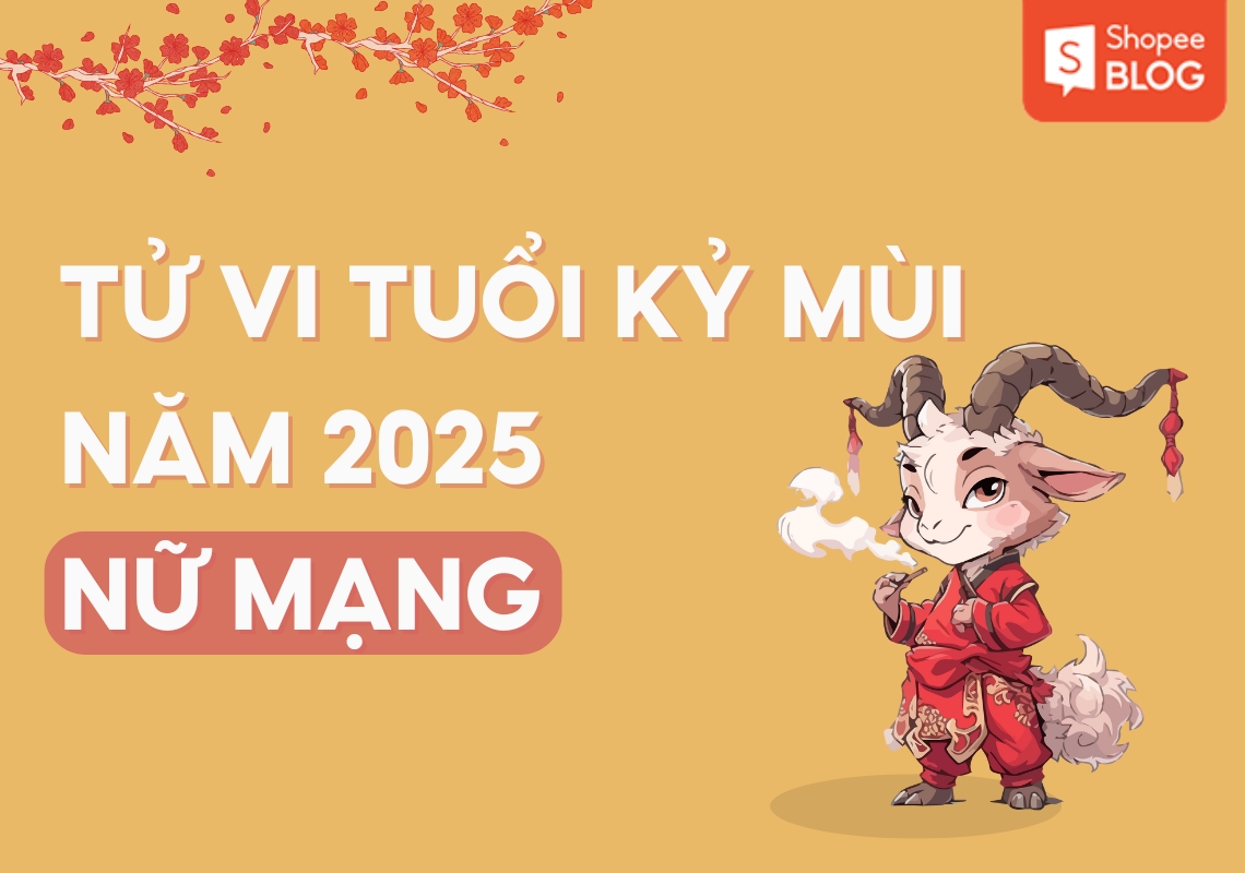 Diễn viên Trần Hào Đối Mặt Áp Lực Kinh Tế Khi Doanh Thu Quán Cà Phê Giảm Sút