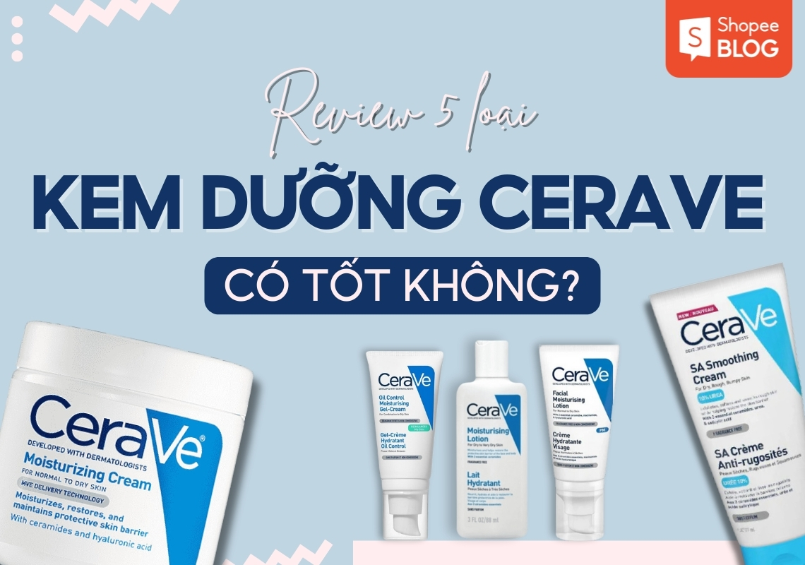 J 88 - Khám Phá Sức Hấp Dẫn Của Sản Phẩm Nổi Bật Này