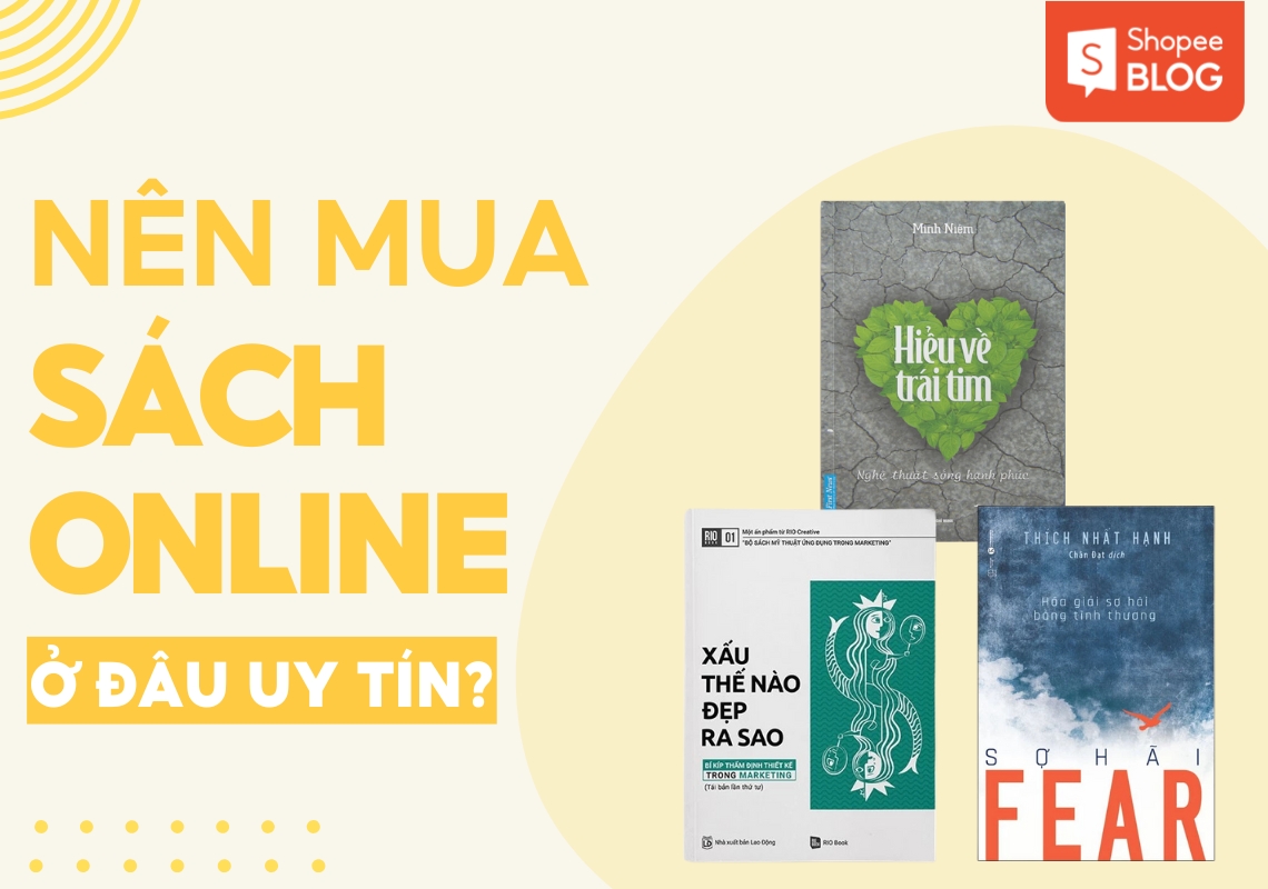 Khám Phá Thế Giới Của Nhà Cái Uy Tín - Nơi Đem Đến Niềm Tin Và Cơ Hội