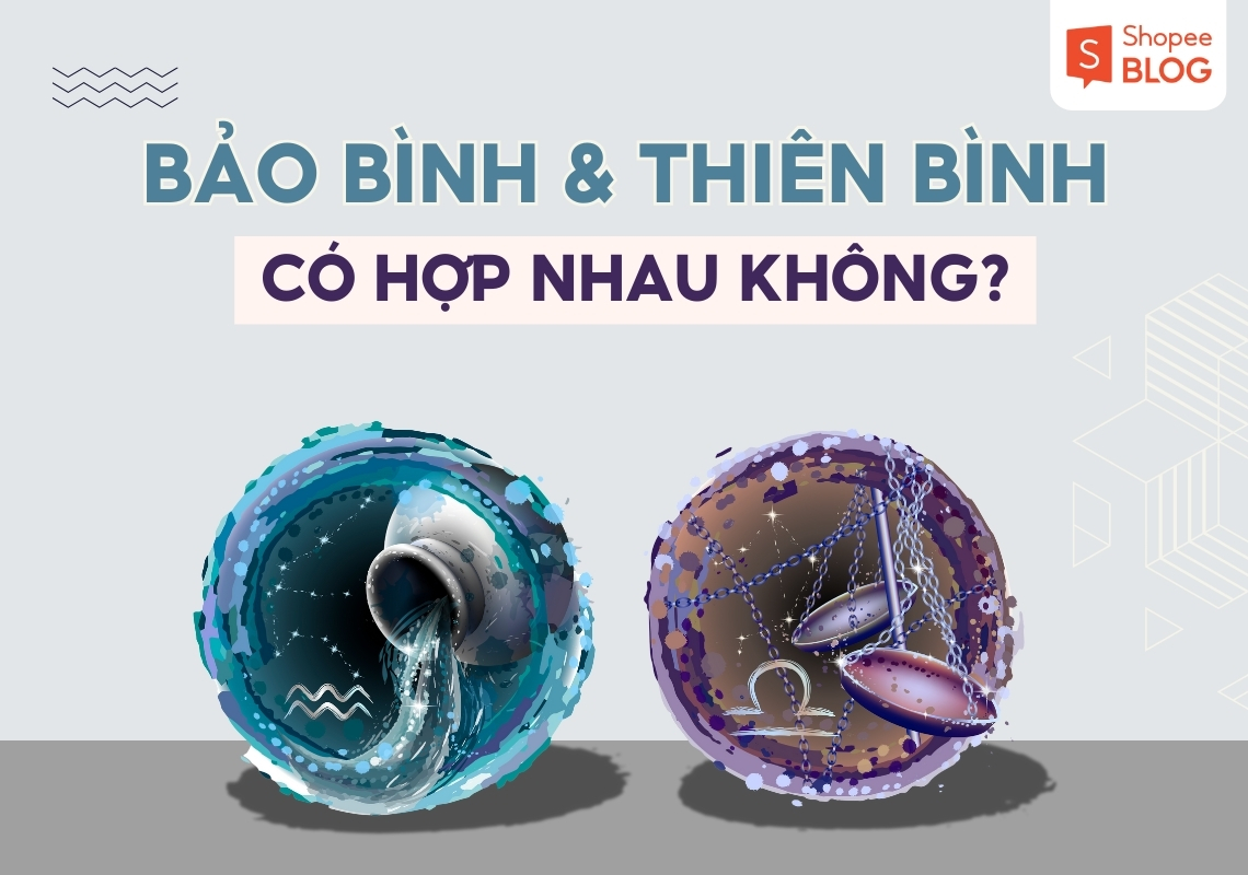 Khám Phá Thế Giới Bí Ẩn của BJ 88 Hành Trình Tìm Hiểu Vẻ Đẹp & Thách Thức